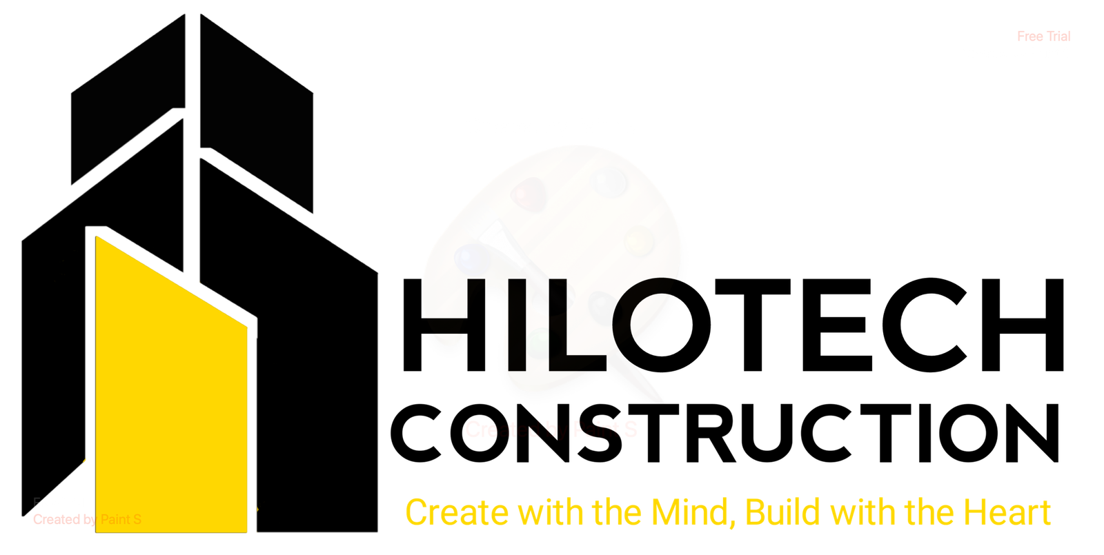hilotechconstruction.com
