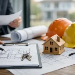 Building Permit Requirements Explained