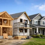Complete Guide to Residential Construction Phases