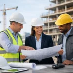 Construction Project Management Services That Deliver