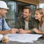 How to Choose a Design Build Contractor