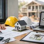 How to Plan a House Construction Project