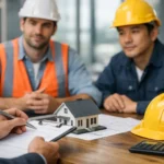 How to Evaluate Building Contractors Right